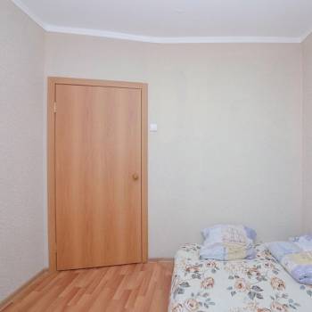 Продается 3-х комнатная квартира, 77,4 м²