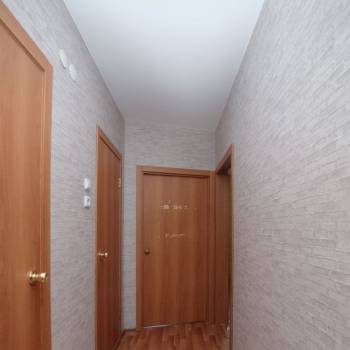 Продается 3-х комнатная квартира, 77,4 м²