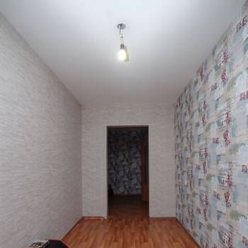 Продается 3-х комнатная квартира, 77,4 м²