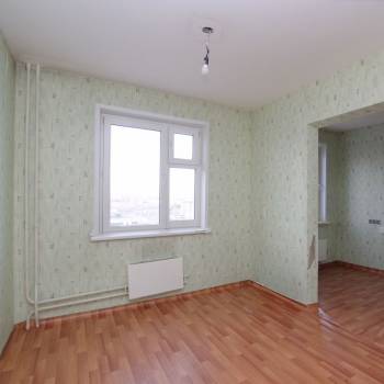 Продается 3-х комнатная квартира, 77,4 м²