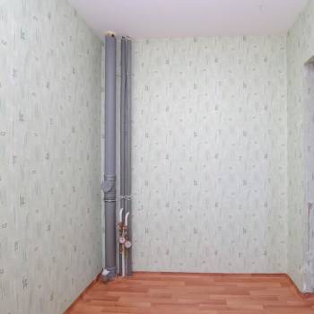 Продается 3-х комнатная квартира, 77,4 м²