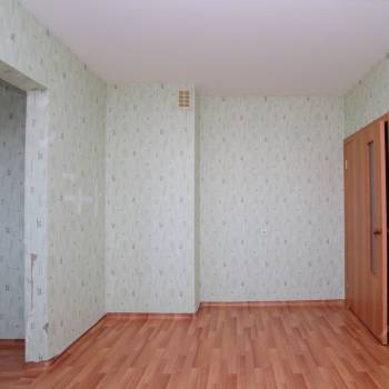 Продается 3-х комнатная квартира, 77,4 м²