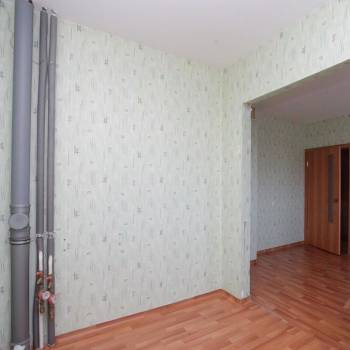 Продается 3-х комнатная квартира, 77,4 м²