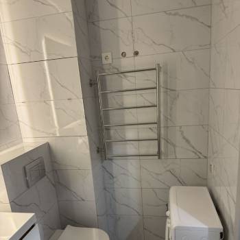 Сдается 1-комнатная квартира, 29 м²