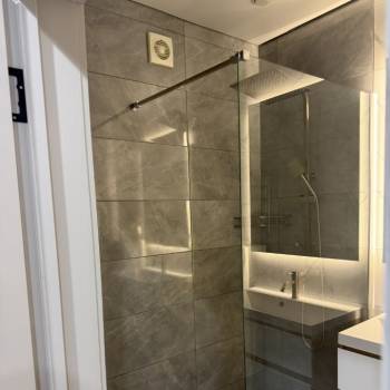 Сдается 1-комнатная квартира, 29 м²