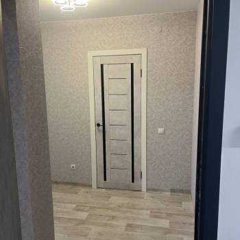 Продается 1-комнатная квартира, 32,2 м²