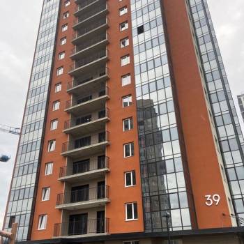 Продается 1-комнатная квартира, 32,2 м²