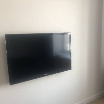 Сдается 1-комнатная квартира, 45 м²