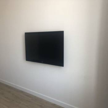 Сдается 1-комнатная квартира, 45 м²
