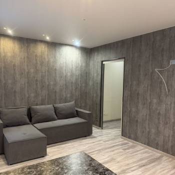 Сдается 1-комнатная квартира, 31 м²