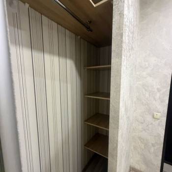 Сдается 1-комнатная квартира, 31 м²