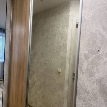 Сдается 1-комнатная квартира, 31 м²