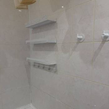 Сдается 1-комнатная квартира, 31 м²