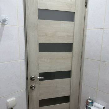 Сдается 1-комнатная квартира, 31 м²