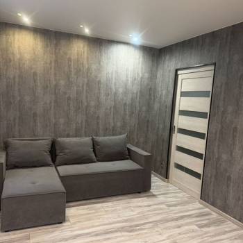 Сдается 1-комнатная квартира, 31 м²