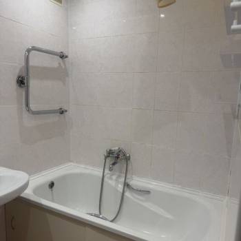 Сдается 1-комнатная квартира, 31 м²