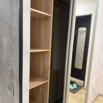 Сдается 1-комнатная квартира, 31 м²