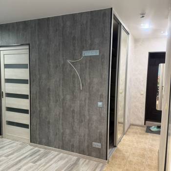 Сдается 1-комнатная квартира, 31 м²