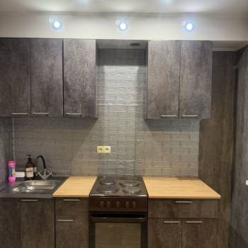 Сдается 1-комнатная квартира, 31 м²