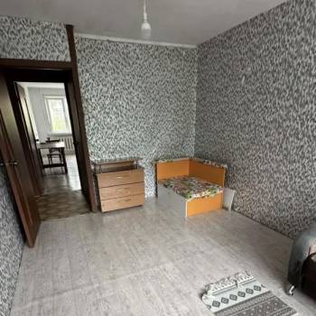 Продается 2-х комнатная квартира, 48 м²