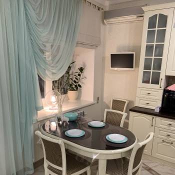 Продается 3-х комнатная квартира, 92 м²