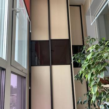 Продается 3-х комнатная квартира, 92 м²