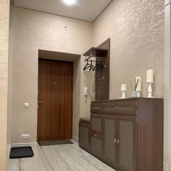 Продается 3-х комнатная квартира, 92 м²