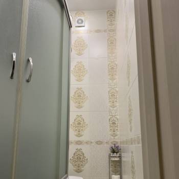 Продается 3-х комнатная квартира, 92 м²