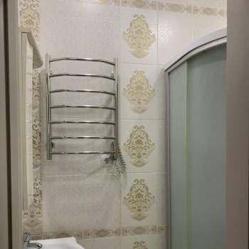 Продается 3-х комнатная квартира, 92 м²
