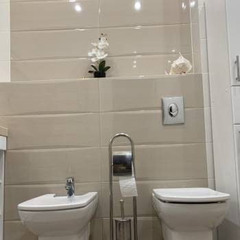 Продается 3-х комнатная квартира, 92 м²