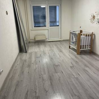 Сдается 1-комнатная квартира, 27 м²