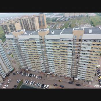 Сдается 1-комнатная квартира, 27 м²