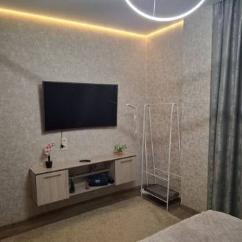 Продается 1-комнатная квартира, 35,7 м²