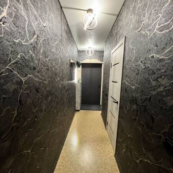 Продается 1-комнатная квартира, 22,3 м²