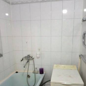 Сдается 2-х комнатная квартира, 45 м²