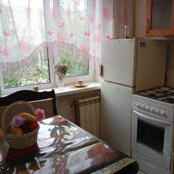 Сдается 2-х комнатная квартира, 44 м²