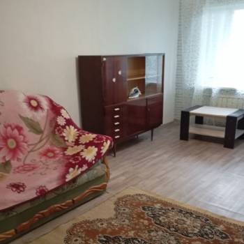 Сдается 2-х комнатная квартира, 44 м²