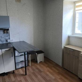 Сдается 1-комнатная квартира, 14 м²
