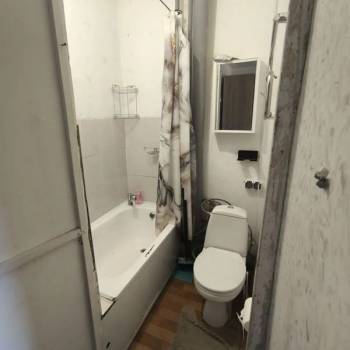 Сдается 1-комнатная квартира, 14 м²