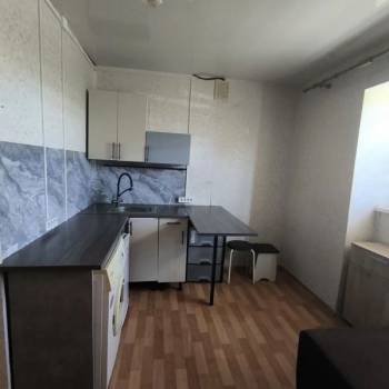 Сдается 1-комнатная квартира, 14 м²