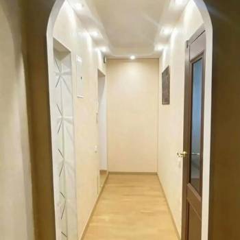 Продается 1-комнатная квартира, 32,3 м²