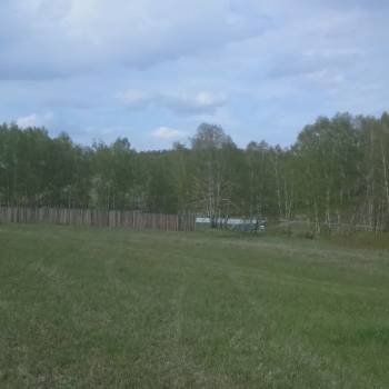 Продается Участок, 1500 м²