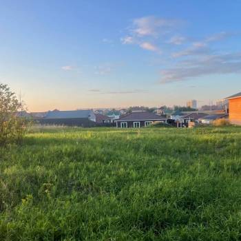Продается Участок, 1100 м²