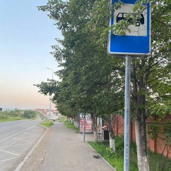 Продается Участок, 1100 м²