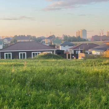 Продается Участок, 1100 м²