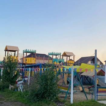 Продается Участок, 1100 м²