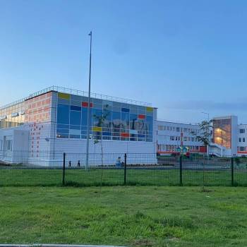 Продается Участок, 1100 м²