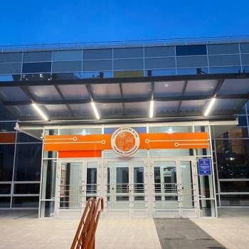 Продается Участок, 1100 м²