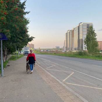 Продается Участок, 1100 м²