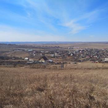 Продается Участок, 700 м²